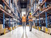 sba eligible established successful