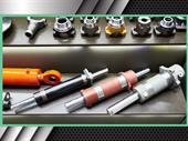 35 profit-ratio for hydraulics