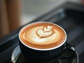popular cafe diner sydney