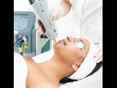 premium skin care clinic