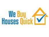 we buy any property