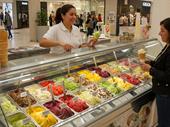 profitable-absentee owner-gelato kiosk new