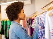 profitable cultural goods business