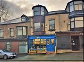 freehold chippy hot food