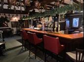 public house for sale