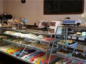 profitable owner operator bakery