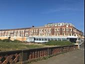 development opportunity blackpool