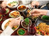 must sell turnkey pan-asian