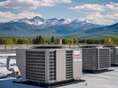 versatile highly reputable hvac