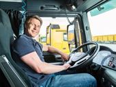 well-established trucking company illinois