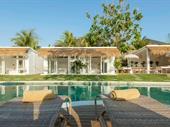 best boutique hotel uluwatu