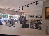 refurbished pool bar los