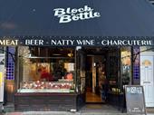 award-winning premium butcher beverage