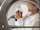 recurring income medical equipment