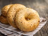 authentic bagel cafe suffolk