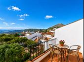 turnkey home lifestyle tourist