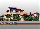 general contractor company founded