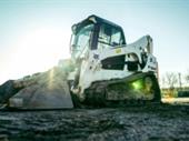 thriving erosion control business