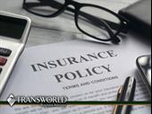 non-captive insurance business with