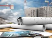 commercial aec document management