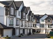 multifamily renovation-rehab b2b construction