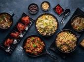 closed restaurant opportunity dubai