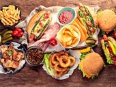 established burger restaurant tarrant