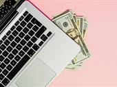 high return home based