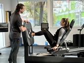 sanamethod turnkey medical wellness