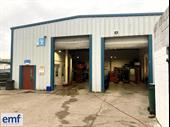 motor vehicle servicing repairs