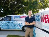 huge established canberra poolwerx