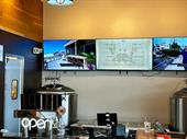 restaurant food business wilkes-barre