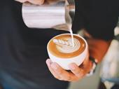 turnkey artisan coffee shop