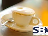 cafe takeaway cafe espresso