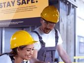 building safety products business