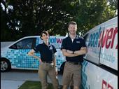 established north perth business
