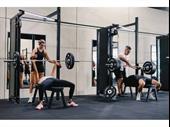 fitstop franchise hervey bay