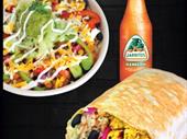 burrito guyz yogen fruz