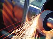 reseller of industrial equipment