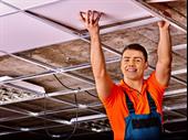 comm handyman business-turnkey profitable