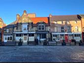 development opportunity affluent northumberland