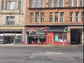 to let retail premises