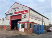 well-established provider of mots