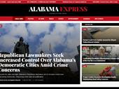 50 us ai news