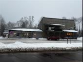 pine mountain general store