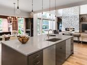 highly established home renovation
