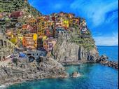 lucrative tour operators travel