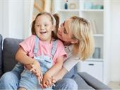 highly profitable niche ndis