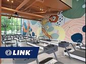 muse pilates franchise northern