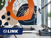 muse pilates franchise northern